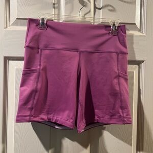 Constantly Varied Gear Women's 5” Athletic Shorts